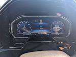 2024 Chevrolet Silverado 2500 Crew Cab 4x4 Pickup for sale #RF108198 - photo 11