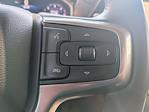 2024 Chevrolet Silverado 2500 Crew Cab 4x4 Pickup for sale #RF108198 - photo 15