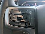 2024 Chevrolet Silverado 2500 Crew Cab 4x4 Pickup for sale #RF108198 - photo 16
