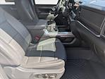2024 Chevrolet Silverado 2500 Crew Cab 4x4 Pickup for sale #RF108198 - photo 20