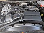 2024 Chevrolet Silverado 2500 Crew Cab 4x4 Pickup for sale #RF108198 - photo 21