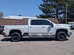 2024 Chevrolet Silverado 2500 Crew Cab 4x4 Pickup for sale #RF108198 - photo 5