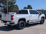 2024 Chevrolet Silverado 2500 Crew Cab 4x4 Pickup for sale #RF108198 - photo 6
