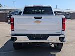 2024 Chevrolet Silverado 2500 Crew Cab 4x4 Pickup for sale #RF108198 - photo 7