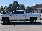 2024 Chevrolet Silverado 2500 Crew Cab 4x4 Pickup for sale #RF108198 - photo 8