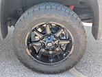 2024 Chevrolet Silverado 2500 Crew Cab 4x4 Pickup for sale #RF108198 - photo 9