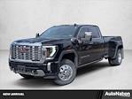 2024 GMC Sierra 3500 Crew Cab 4x4 Pickup for sale #RF234953 - photo 1