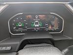 2024 GMC Sierra 3500 Crew Cab 4x4 Pickup for sale #RF234953 - photo 10
