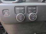 2024 GMC Sierra 3500 Crew Cab 4x4 Pickup for sale #RF234953 - photo 11