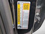 2024 GMC Sierra 3500 Crew Cab 4x4 Pickup for sale #RF234953 - photo 15