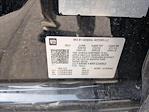 2024 GMC Sierra 3500 Crew Cab 4x4 Pickup for sale #RF234953 - photo 16