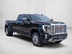 2024 GMC Sierra 3500 Crew Cab 4x4 Pickup for sale #RF234953 - photo 4