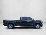 2024 GMC Sierra 3500 Crew Cab 4x4 Pickup for sale #RF234953 - photo 5