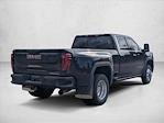 2024 GMC Sierra 3500 Crew Cab 4x4 Pickup for sale #RF234953 - photo 6