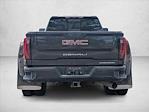 2024 GMC Sierra 3500 Crew Cab 4x4 Pickup for sale #RF234953 - photo 7