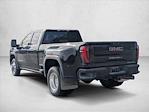2024 GMC Sierra 3500 Crew Cab 4x4 Pickup for sale #RF234953 - photo 2