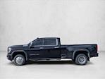 2024 GMC Sierra 3500 Crew Cab 4x4 Pickup for sale #RF234953 - photo 8