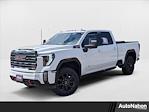 2024 GMC Sierra 2500 Crew Cab 4x4 Pickup for sale #RF240419 - photo 1