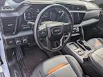 2024 GMC Sierra 2500 Crew Cab 4x4 Pickup for sale #RF240419 - photo 10