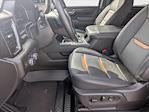 2024 GMC Sierra 2500 Crew Cab 4x4 Pickup for sale #RF240419 - photo 11