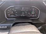 2024 GMC Sierra 2500 Crew Cab 4x4 Pickup for sale #RF240419 - photo 12