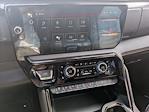2024 GMC Sierra 2500 Crew Cab 4x4 Pickup for sale #RF240419 - photo 13