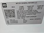 2024 GMC Sierra 2500 Crew Cab 4x4 Pickup for sale #RF240419 - photo 16