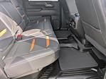 2024 GMC Sierra 2500 Crew Cab 4x4 Pickup for sale #RF240419 - photo 19