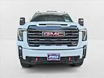 2024 GMC Sierra 2500 Crew Cab 4x4 Pickup for sale #RF240419 - photo 5