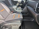 2024 GMC Sierra 2500 Crew Cab 4x4 Pickup for sale #RF240419 - photo 20