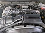 2024 GMC Sierra 2500 Crew Cab 4x4 Pickup for sale #RF240419 - photo 21