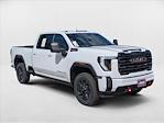 2024 GMC Sierra 2500 Crew Cab 4x4 Pickup for sale #RF240419 - photo 3