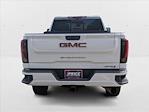 2024 GMC Sierra 2500 Crew Cab 4x4 Pickup for sale #RF240419 - photo 7