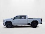 2024 GMC Sierra 2500 Crew Cab 4x4 Pickup for sale #RF240419 - photo 8