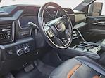 2024 GMC Sierra 3500 Crew Cab 4x4 Pickup for sale #RF249153 - photo 10
