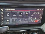 2024 GMC Sierra 3500 Crew Cab 4x4 Pickup for sale #RF249153 - photo 15
