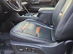 2024 GMC Sierra 3500 Crew Cab 4x4 Pickup for sale #RF249153 - photo 16