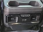 2024 GMC Sierra 3500 Crew Cab 4x4 Pickup for sale #RF249153 - photo 17