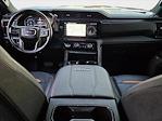 2024 GMC Sierra 3500 Crew Cab 4x4 Pickup for sale #RF249153 - photo 18