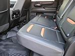 2024 GMC Sierra 3500 Crew Cab 4x4 Pickup for sale #RF249153 - photo 19