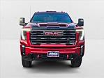 2024 GMC Sierra 3500 Crew Cab 4x4 Pickup for sale #RF249153 - photo 2