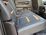 2024 GMC Sierra 3500 Crew Cab 4x4 Pickup for sale #RF249153 - photo 20