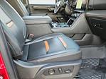 2024 GMC Sierra 3500 Crew Cab 4x4 Pickup for sale #RF249153 - photo 21