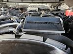 2024 GMC Sierra 3500 Crew Cab 4x4 Pickup for sale #RF249153 - photo 23