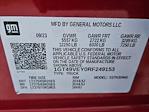 2024 GMC Sierra 3500 Crew Cab 4x4 Pickup for sale #RF249153 - photo 25