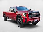 2024 GMC Sierra 3500 Crew Cab 4x4 Pickup for sale #RF249153 - photo 3
