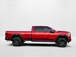 2024 GMC Sierra 3500 Crew Cab 4x4 Pickup for sale #RF249153 - photo 4