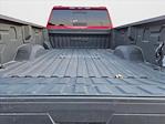 2024 GMC Sierra 3500 Crew Cab 4x4 Pickup for sale #RF249153 - photo 6