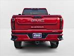 2024 GMC Sierra 3500 Crew Cab 4x4 Pickup for sale #RF249153 - photo 7