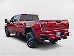 2024 GMC Sierra 3500 Crew Cab 4x4 Pickup for sale #RF249153 - photo 8